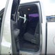 1GC1KXC86EF168772 2014 Chevrolet Silverado 2500Hd Lt auction photo thumbnail 8