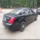 WDDNG9EB7CA443427 2012 Mercedes-Benz S 550 4Matic auction photo thumbnail 4
