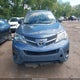 JTMZFREV5ED040525 2014 Toyota Rav4 Le auction photo thumbnail 12