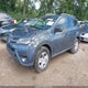 JTMZFREV5ED040525 2014 Toyota Rav4 Le auction photo thumbnail 2