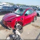 3FMTK3R47PMA85159 2023 Ford Mustang Mach-E Premium auction photo thumbnail 2