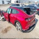 3FMTK3R47PMA85159 2023 Ford Mustang Mach-E Premium auction photo thumbnail 3