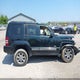 1C4PJMAK3CW195063 2012 Jeep Liberty Sport auction photo thumbnail 14