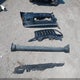 1C4PJMAK3CW195063 2012 Jeep Liberty Sport auction photo thumbnail 12
