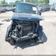 1C4PJMAK3CW195063 2012 Jeep Liberty Sport auction photo thumbnail 6
