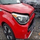 KNDJP3A53K7632609 2019 Kia Soul + auction photo thumbnail 17