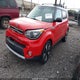 KNDJP3A53K7632609 2019 Kia Soul + auction photo thumbnail 2