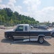 1GTEC19K7SE519804 1995 GMC Sierra C1500 auction photo thumbnail 15