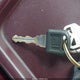 1GTEC19K7SE519804 1995 GMC Sierra C1500 auction photo thumbnail 11