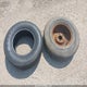 1GTEC19K7SE519804 1995 GMC Sierra C1500 auction photo thumbnail 12