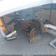 1GTEC19K7SE519804 1995 GMC Sierra C1500 auction photo thumbnail 6