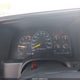 1GTEC19K7SE519804 1995 GMC Sierra C1500 auction photo thumbnail 7