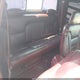 1GTEC19K7SE519804 1995 GMC Sierra C1500 auction photo thumbnail 8
