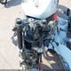 JKBZXJK14SA008281 2025 Kawasaki Zx636 K auction photo thumbnail 15