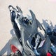 JKBZXJK14SA008281 2025 Kawasaki Zx636 K auction photo thumbnail 17
