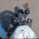 JKBZXJK14SA008281 2025 Kawasaki Zx636 K auction photo thumbnail 7