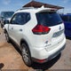 5N1AT2MT4HC786130 2017 Nissan Rogue Sv auction photo thumbnail 14