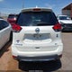 5N1AT2MT4HC786130 2017 Nissan Rogue Sv auction photo thumbnail 16