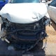 5N1AT2MT4HC786130 2017 Nissan Rogue Sv auction photo thumbnail 6