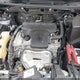 JTMZFREV5HD098252 2017 Toyota Rav4 Le auction photo thumbnail 10