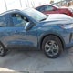 1FMCU9NA7SUA82291 2025 Ford Escape St-Line Select auction photo thumbnail 13