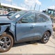 1FMCU9NA7SUA82291 2025 Ford Escape St-Line Select auction photo thumbnail 14