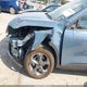 1FMCU9NA7SUA82291 2025 Ford Escape St-Line Select auction photo thumbnail 17