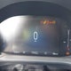 1FMCU9NA7SUA82291 2025 Ford Escape St-Line Select auction photo thumbnail 7