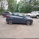 KNAFZ4A80F5337384 2015 Kia Forte Ex auction photo thumbnail 13