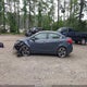 KNAFZ4A80F5337384 2015 Kia Forte Ex auction photo thumbnail 14
