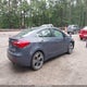 KNAFZ4A80F5337384 2015 Kia Forte Ex auction photo thumbnail 4