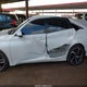 1HGCV1F34LA107235 2020 Honda Accord Sport auction photo thumbnail 14