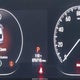 1HGCV1F34LA107235 2020 Honda Accord Sport auction photo thumbnail 15