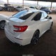 1HGCV1F34LA107235 2020 Honda Accord Sport auction photo thumbnail 4