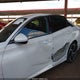1HGCV1F34LA107235 2020 Honda Accord Sport auction photo thumbnail 6