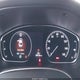 1HGCV1F34LA107235 2020 Honda Accord Sport auction photo thumbnail 7