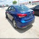 3KPFK4A76JE182853 2018 Kia Forte Lx auction photo thumbnail 3