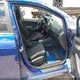 3KPFK4A76JE182853 2018 Kia Forte Lx auction photo thumbnail 5