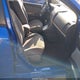 3N1AB6AP9CL693965 2012 Nissan Sentra 2.0 Sr auction photo thumbnail 5