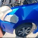 3N1AB6AP9CL693965 2012 Nissan Sentra 2.0 Sr auction photo thumbnail 6