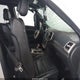 1C4RJFBG9HC852889 2017 Jeep Grand Cherokee Limited 4X4 auction photo thumbnail 5