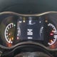 1C4RJFBG9HC852889 2017 Jeep Grand Cherokee Limited 4X4 auction photo thumbnail 7