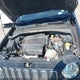 ZACCJABBXJPH50998 2018 Jeep Renegade Latitude Fwd auction photo thumbnail 10