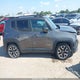 ZACCJABBXJPH50998 2018 Jeep Renegade Latitude Fwd auction photo thumbnail 12