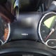 ZACCJABBXJPH50998 2018 Jeep Renegade Latitude Fwd auction photo thumbnail 7