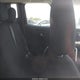 ZACCJABBXJPH50998 2018 Jeep Renegade Latitude Fwd auction photo thumbnail 8