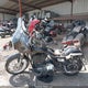 1HD1KBW176Y639740 2006 Harley-Davidson Flhxi auction photo thumbnail 12