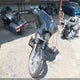 1HD1KBW176Y639740 2006 Harley-Davidson Flhxi auction photo thumbnail 5