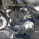 1HD1KBW176Y639740 2006 Harley-Davidson Flhxi auction photo thumbnail 9