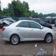 4T1BD1FKXDU078825 2013 Toyota Camry Hybrid Xle auction photo thumbnail 13
